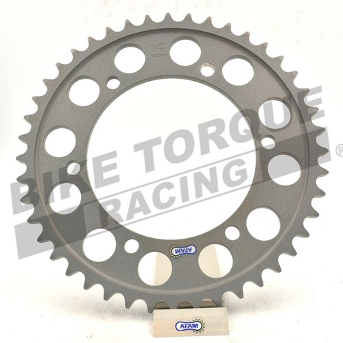 Yamaha fzr600 1991 1993 afam - fzr600, 1991-1993