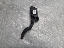 VW UP 2012 - 2017 Accelerator