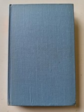 Proust Swanns Way Vol2
