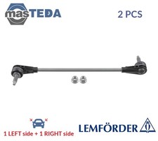 44896 01 ANTI ROLL BAR