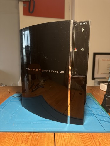 Sony playstation ps3 - sony, 3