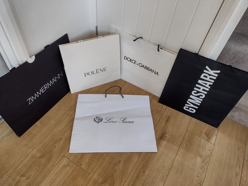 Loro piana polene zimmerman - loro,