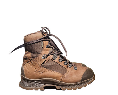 Meindl rock gtx - rock, goretex