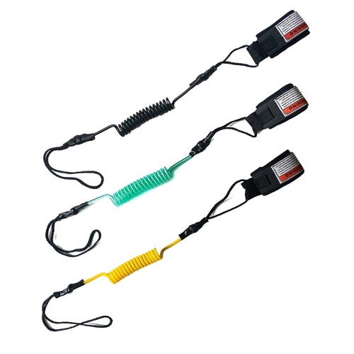 Paddle board hand rope wrist - hand,