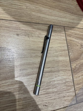 Snap On Coast Torch A9R