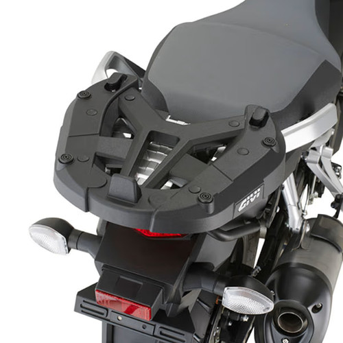 Givi sr3112 rear - rear,