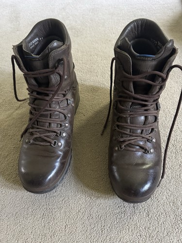 Altberg defender men combat - altberg,