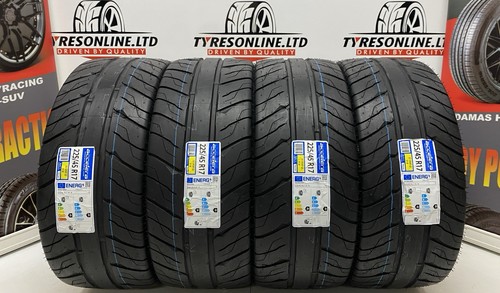 225 17 accelera 351 - 4, x