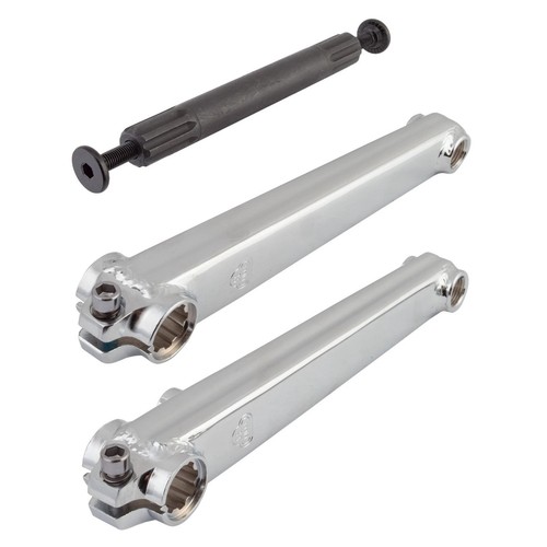 Racing ridge 3pc - se,