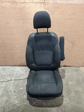 Vauxhall vivaro mk2 - b,