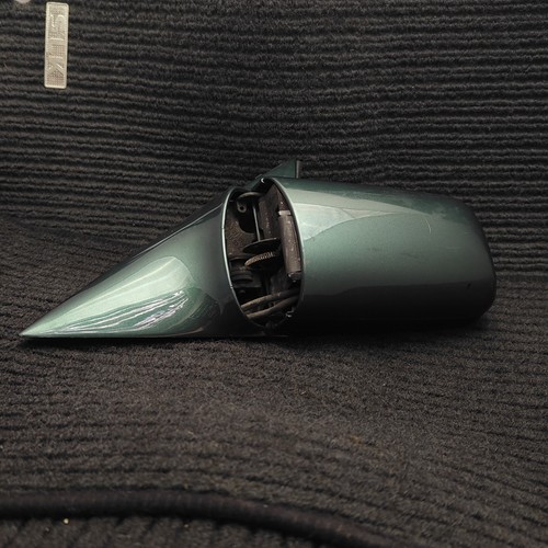 A1408101516 mercedes w140 - a1408101516,