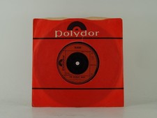 SLADE THE BANGIN' MAN (8) 2