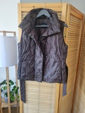 Max Mara Weekend New Down