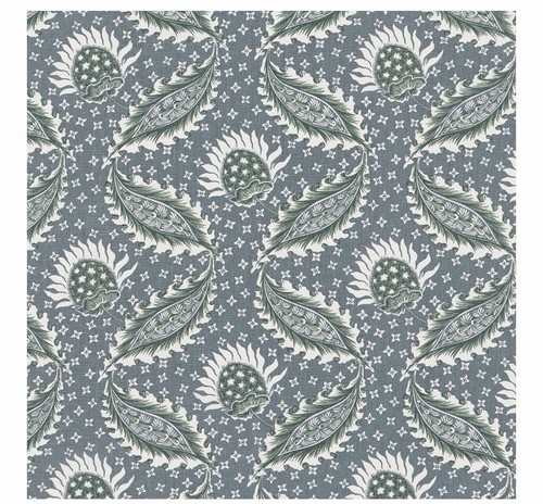 Michael smith remy fabric - remy,
