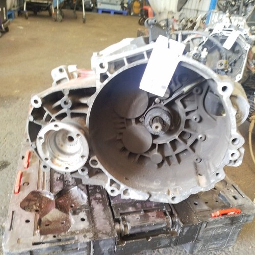 2011 2015 audi mk1 - 2011-2015,