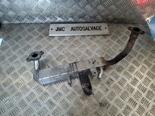 SUBARU OUTBACK MK4 2.0 DIESEL