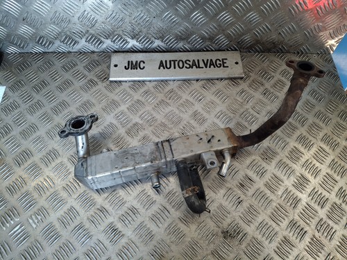 Subaru outback mk4 diesel - mk4,