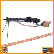 Philippines 1941 - Type 11