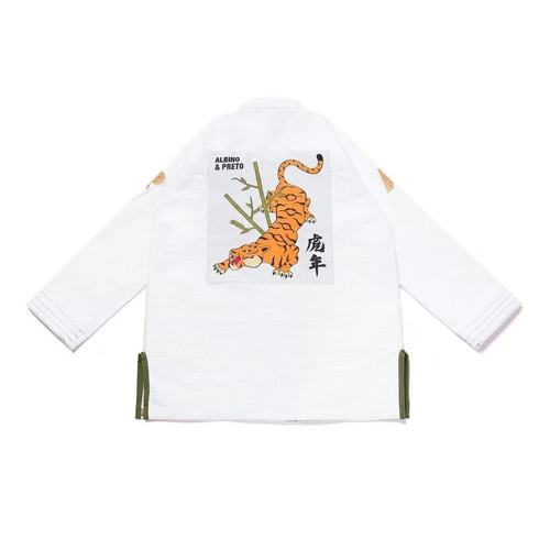 Best selling shoyoroll bjj - best,