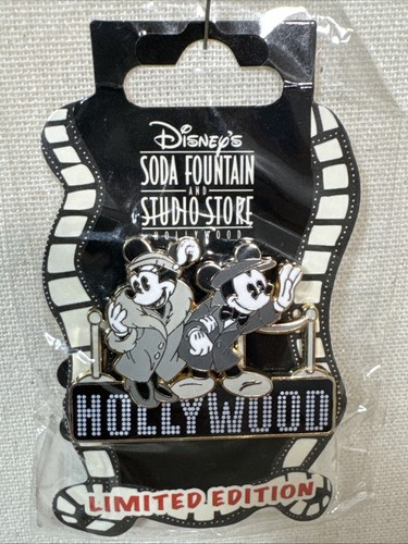 Disney soda fountain dsf - disney,