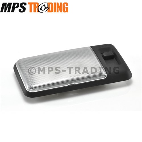 Land rover defender switched - rover,