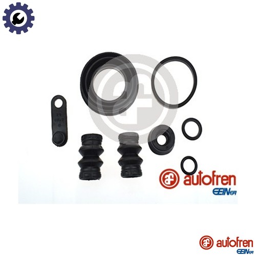 Repair kit brake caliper - repair,
