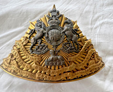 9th Queen's Royal Lancers