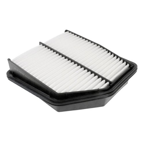 Air filter fits suzuki - filter, fits: