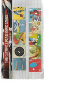 2010 ROYAL MAIL PRESENTATION