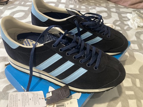 Adidas spzl noel gallagher - x,