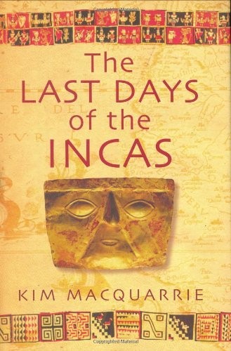 The last days - last, of