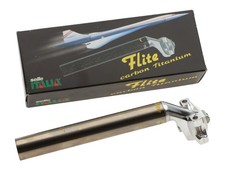 Selle Italia Flite Titanium