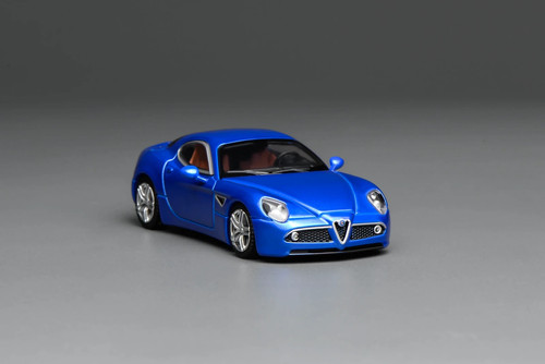 Alfa romeo competizione - alfa,