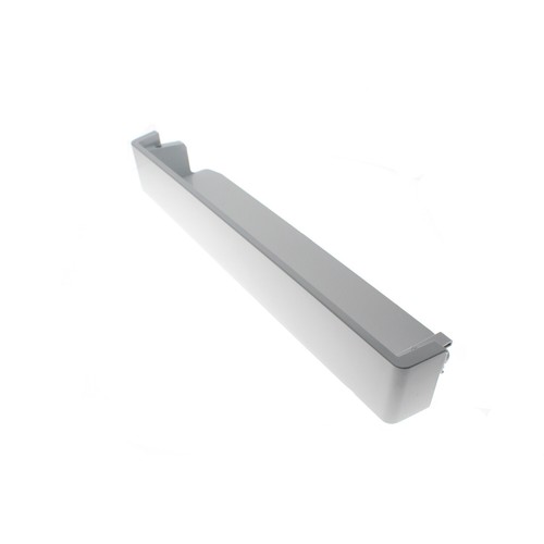 Hygena fridge door bottle - fridge,
