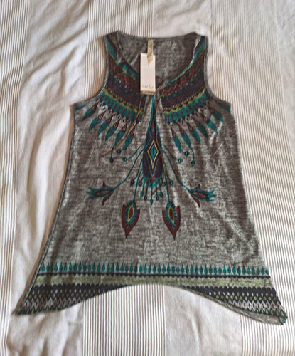 Stella morgan grey multicolour - grey,