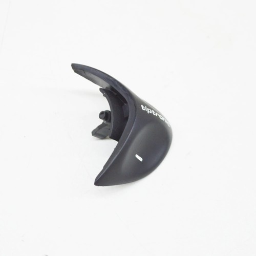 Porsche 911 996 steering - porsche,