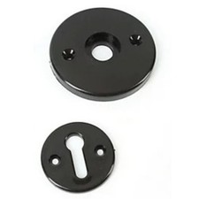 Alton Greenhouse Spare Parts