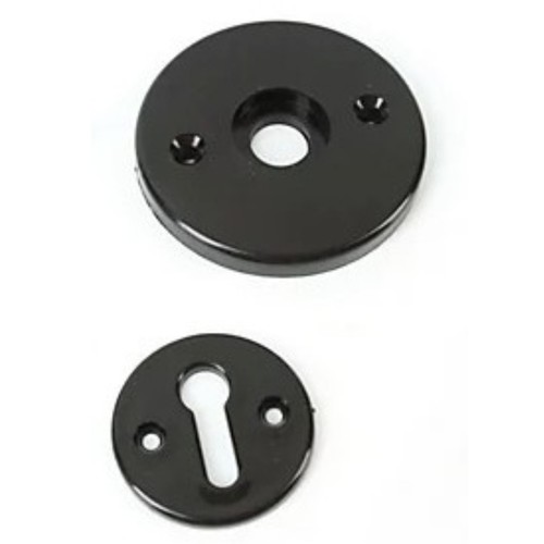 Alton greenhouse spare parts - alton,