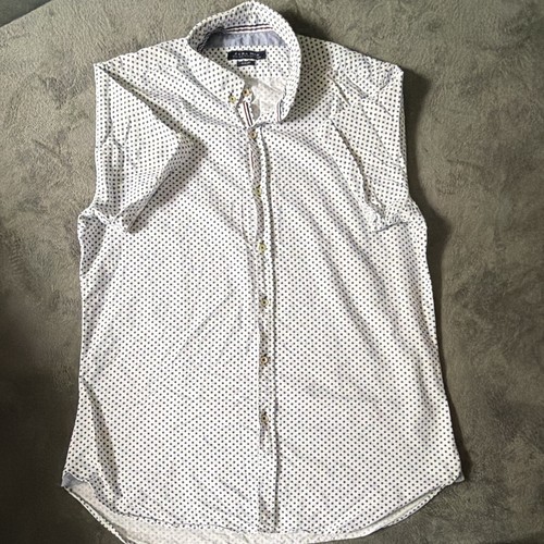 Zara man men - zara, men’s