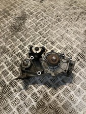 JAGUAR X-TYPE X400 Water Pump
