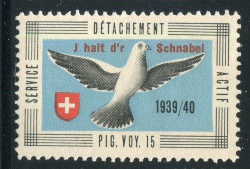 Switzerland swiss military - switzerland,