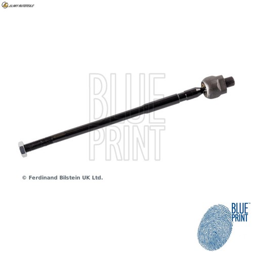 Axial joint tie rod - joint, adk88740