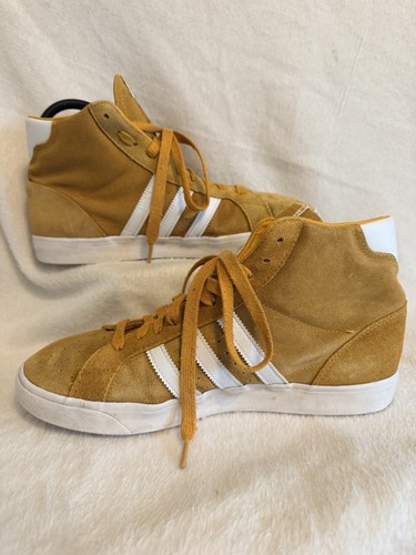 Adidas originals pro - adidas,