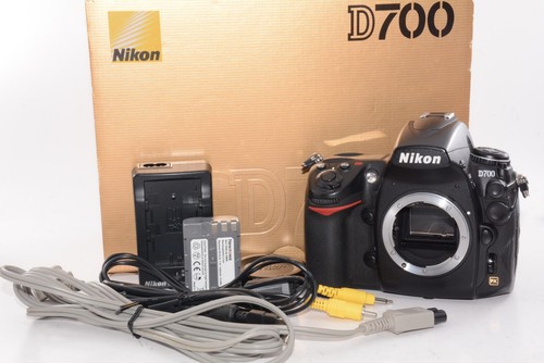 Exc box 75660shots - [exc+5/in, box/75660shots]nikon