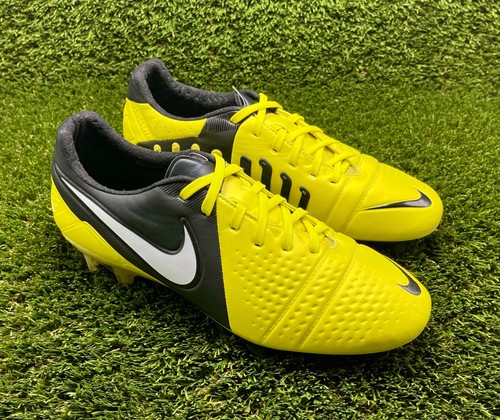Nike ctr360 maestri - nike,