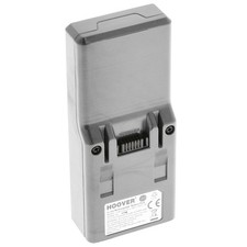 HOOVER Freedom FD22 Series