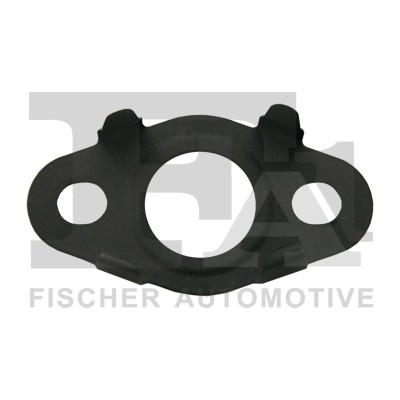 477 516 fa1 gasket oil - oil, outlet