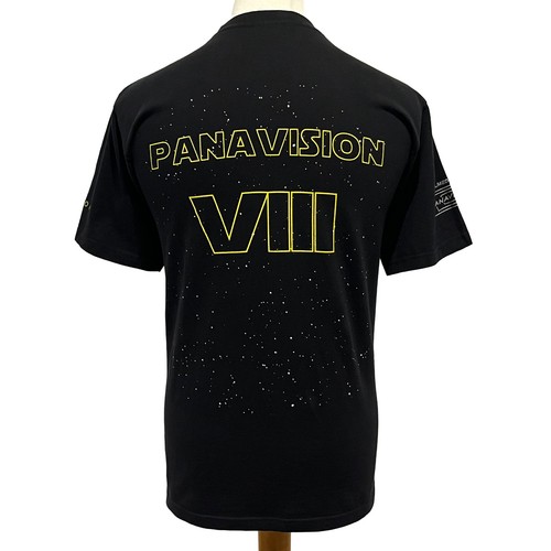 Star wars cast - star, t-shirt