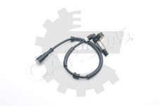 Abs wheel speed sensor - speed, left
