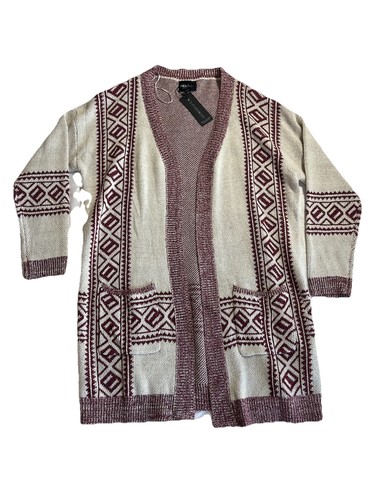Nwt heimish women - women's, front